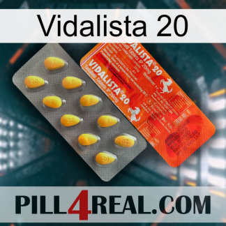 Vidalista 20 new01